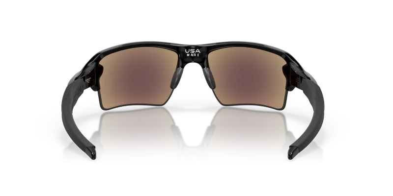 Oakley OO9188-F7 9188F7 ขาแว่นด้านใน