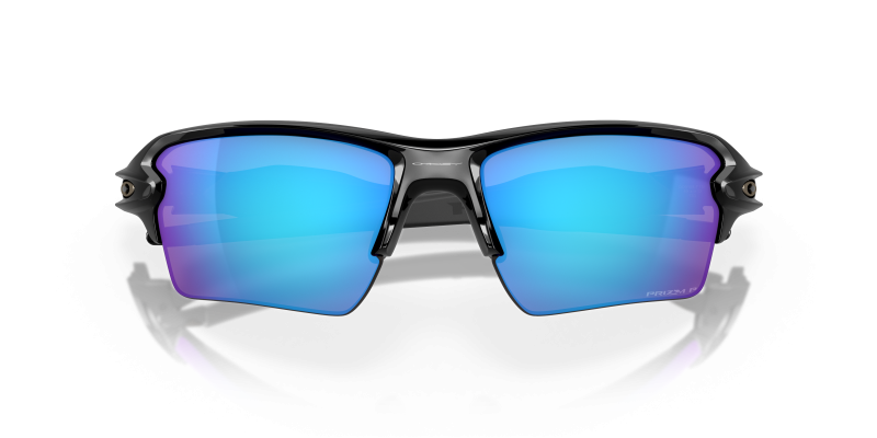 Oakley OO9188-F7 9188F7 close-up ด้านหน้า