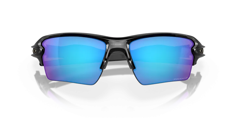 Oakley OO9188-F7 9188F7 close-up ด้านหน้า