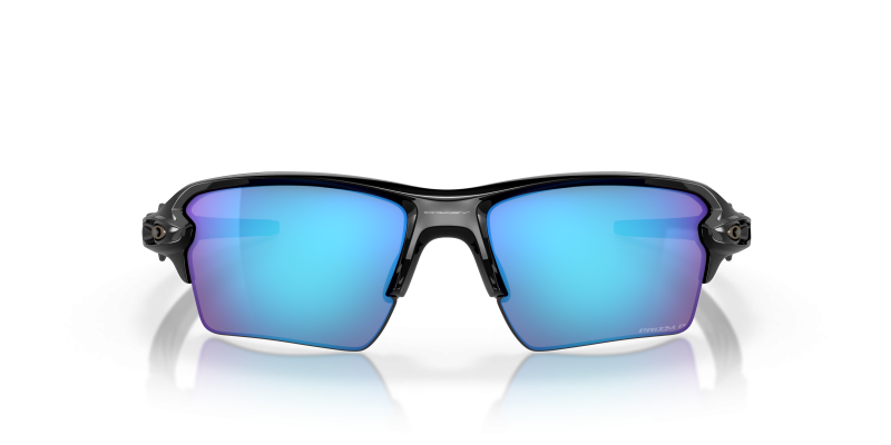 Oakley OO9188-F7 9188F7 ด้านหน้า