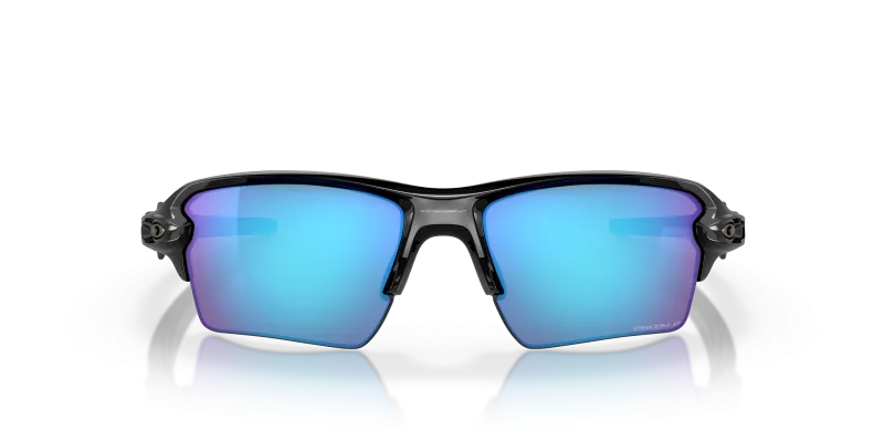Oakley OO9188-F7 9188F7 ด้านหน้า