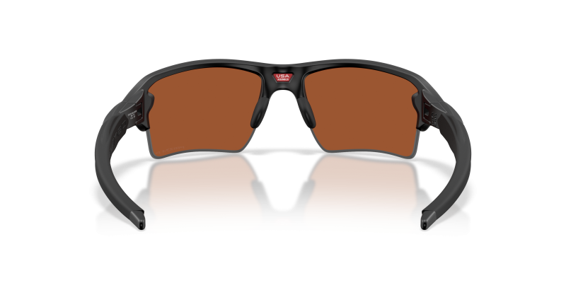 แว่นกันแดด Oakley OO9188-K6 ขาแว่นด้านใน