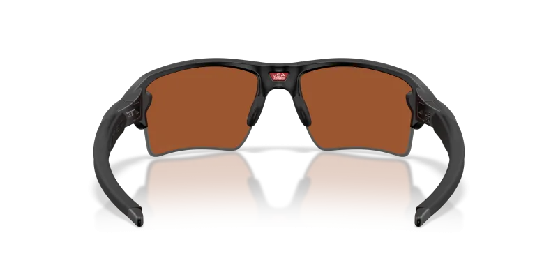 แว่นกันแดด Oakley OO9188-K6 ขาแว่นด้านใน
