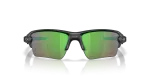 แว่นกันแดด Oakley OO9188-K6 ด้านหน้า