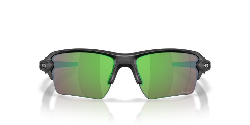 แว่นกันแดด Oakley OO9188-K6 ด้านหน้า