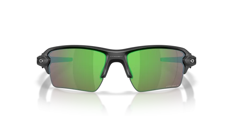 แว่นกันแดด Oakley OO9188-K6 ด้านหน้า