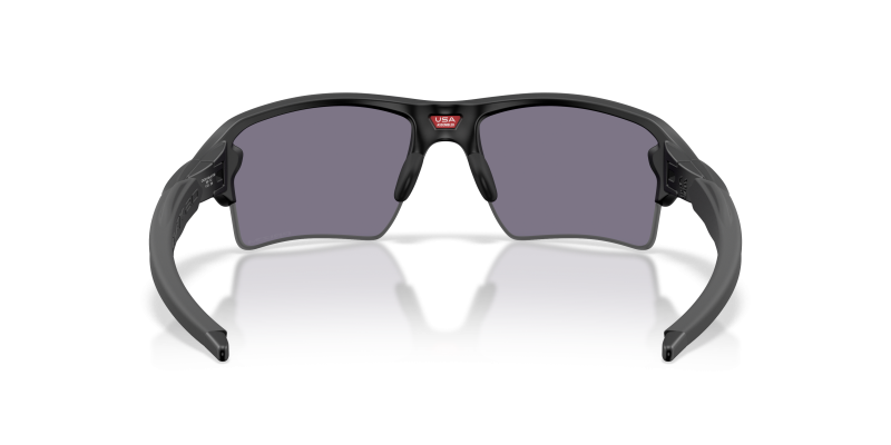 แว่นกันแดด Oakley OO9188-K7 ขาแว่นด้านใน