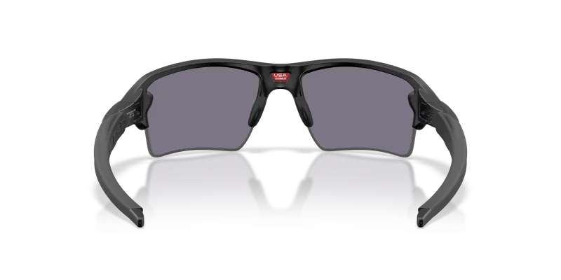 แว่นกันแดด Oakley OO9188-K7 ขาแว่นด้านใน