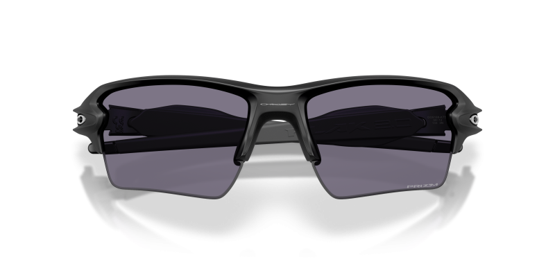 แว่นกันแดด Oakley OO9188-K7 close-up ด้านหน้า