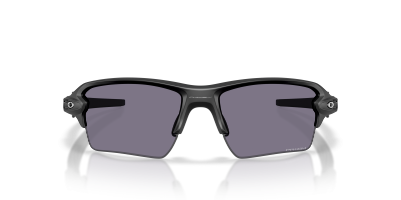 แว่นกันแดด Oakley OO9188-K7 ด้านหน้า