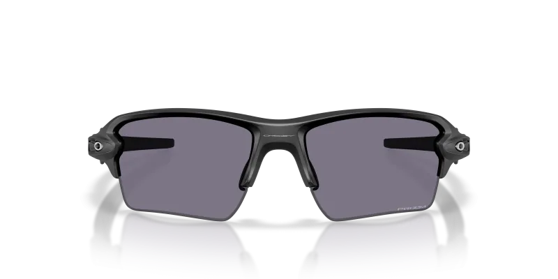 แว่นกันแดด Oakley OO9188-K7 ด้านหน้า