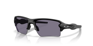 แว่นกันแดด Oakley OO9188-K7 มุมเฉียง สีดำด้าน สำหรับผู้ชาย