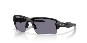 แว่นกันแดด Oakley OO9188-K7 มุมเฉียง สีดำด้าน สำหรับผู้ชาย