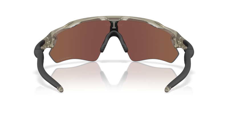 Oakley OO9208-F6 9208F6 ขาแว่นด้านใน