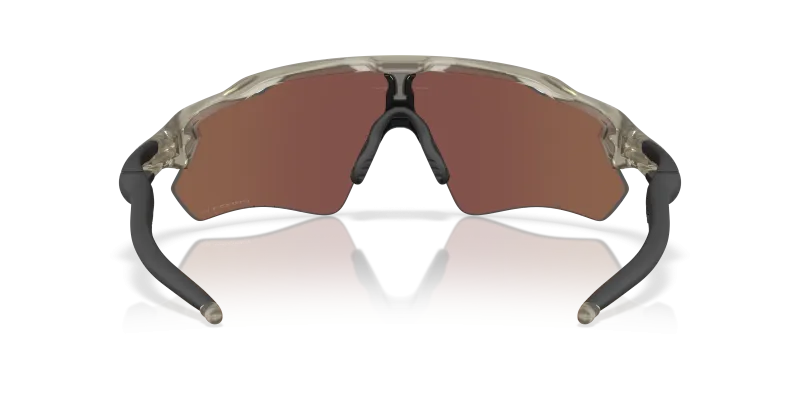 Oakley OO9208-F6 9208F6 ขาแว่นด้านใน