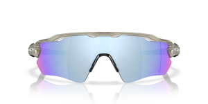 Oakley OO9208-F6 9208F6 ด้านหน้า