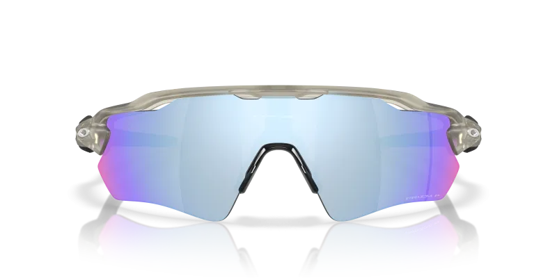Oakley OO9208-F6 9208F6 ด้านหน้า