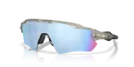Oakley OO9208-F6 9208F6 มุมเอียง 3/4