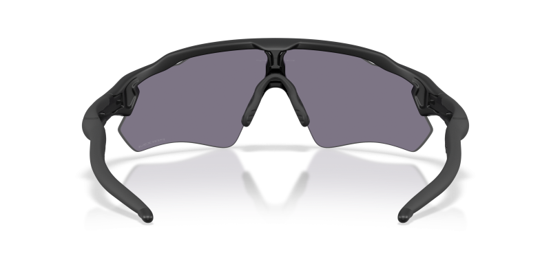 แว่นกันแดด Oakley OO9208-G6 ขาแว่นด้านใน