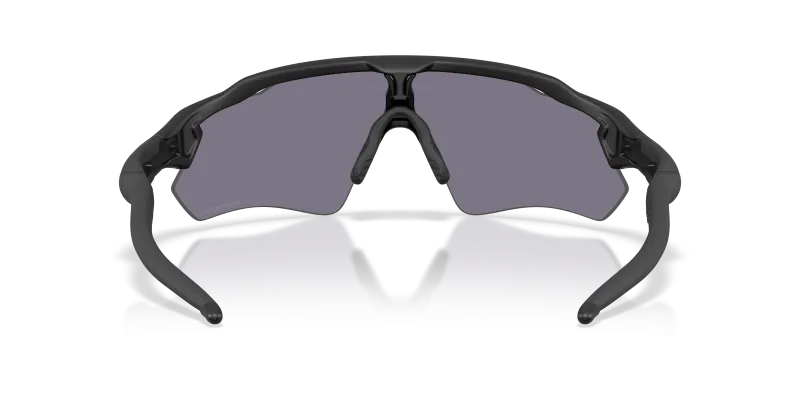 แว่นกันแดด Oakley OO9208-G6 ขาแว่นด้านใน