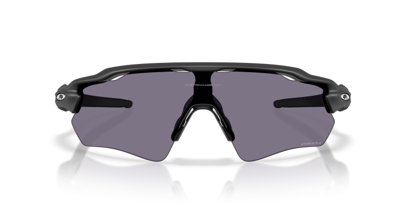 แว่นกันแดด Oakley OO9208-G6 ด้านหน้า