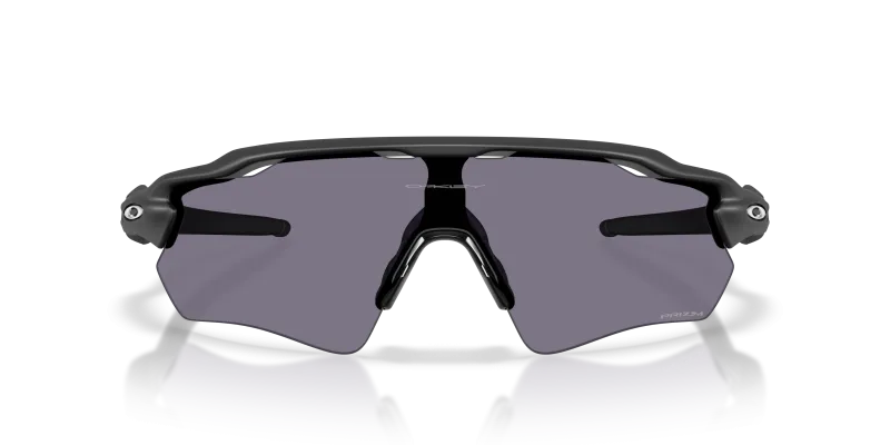แว่นกันแดด Oakley OO9208-G6 ด้านหน้า
