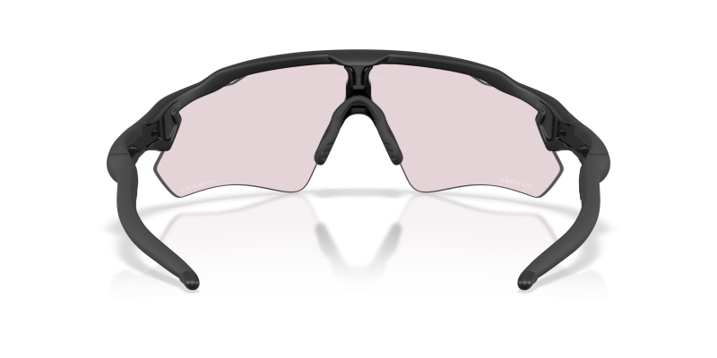 แว่นกันแดด Oakley OO9208-G7 ขาแว่นด้านใน