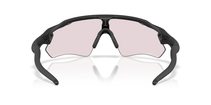 แว่นกันแดด Oakley OO9208-G7 ขาแว่นด้านใน