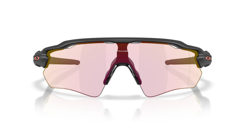 แว่นกันแดด Oakley OO9208-G7 ด้านหน้า