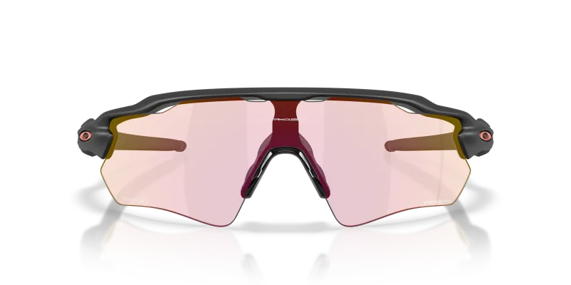 แว่นกันแดด Oakley OO9208-G7 ด้านหน้า