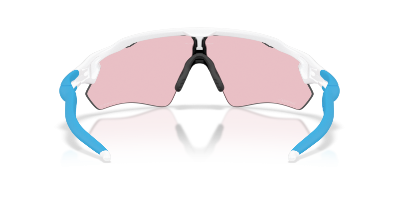 แว่นกันแดด Oakley OO9208-G8 ขาแว่นด้านใน