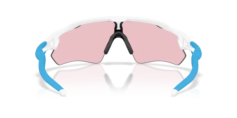 แว่นกันแดด Oakley OO9208-G8 ขาแว่นด้านใน