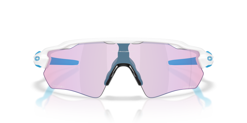 แว่นกันแดด Oakley OO9208-G8 ด้านหน้า