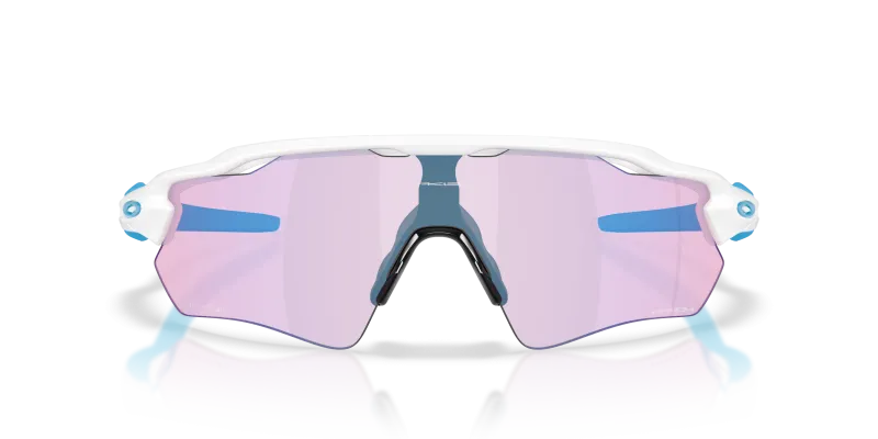 แว่นกันแดด Oakley OO9208-G8 ด้านหน้า