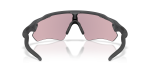 แว่นกันแดด Oakley OO9208-G9 ขาแว่นด้านใน