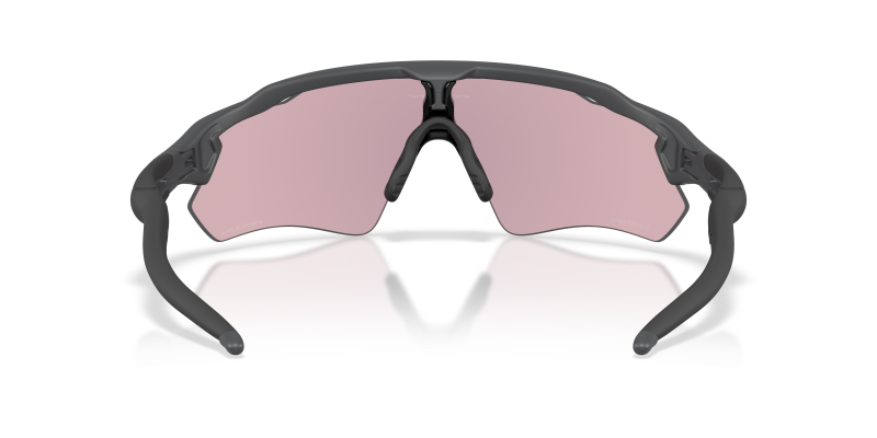 แว่นกันแดด Oakley OO9208-G9 ขาแว่นด้านใน