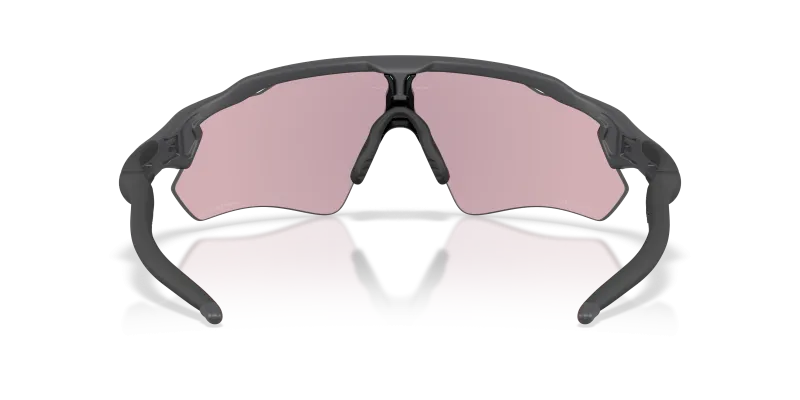 แว่นกันแดด Oakley OO9208-G9 ขาแว่นด้านใน