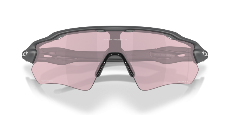 แว่นกันแดด Oakley OO9208-G9 close-up ด้านหน้า