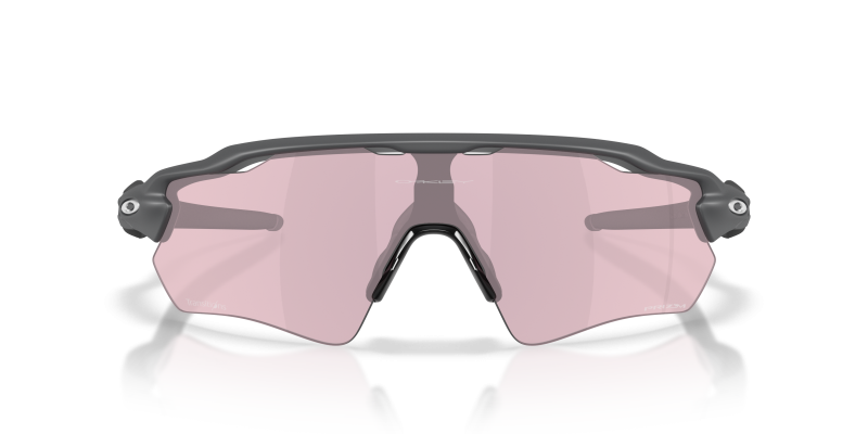 แว่นกันแดด Oakley OO9208-G9 ด้านหน้า