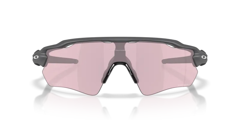 แว่นกันแดด Oakley OO9208-G9 ด้านหน้า