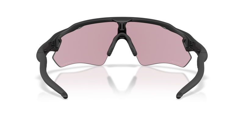 แว่นกันแดด Oakley OO9208-H0 ขาแว่นด้านใน