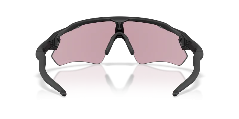 แว่นกันแดด Oakley OO9208-H0 ขาแว่นด้านใน