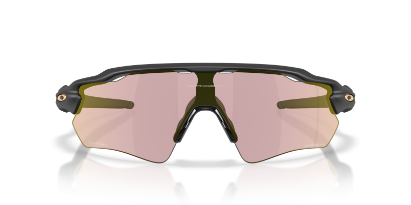 แว่นกันแดด Oakley OO9208-H0 ด้านหน้า