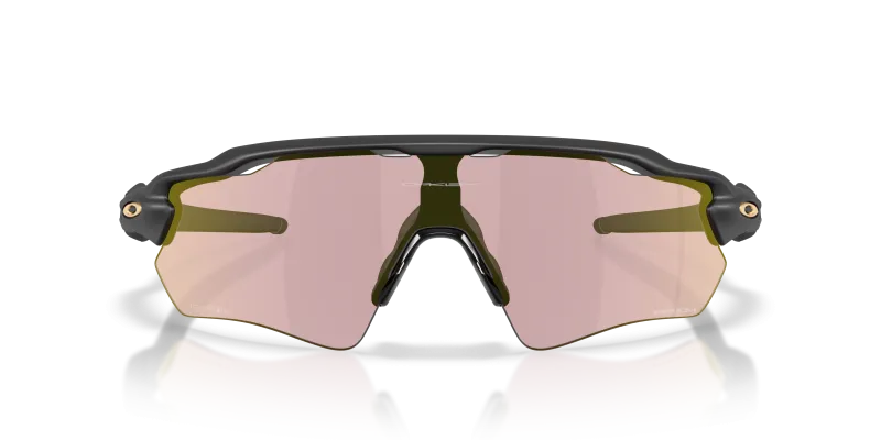 แว่นกันแดด Oakley OO9208-H0 ด้านหน้า