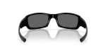 Oakley OO9238-06 923806 ขาแว่นด้านใน
