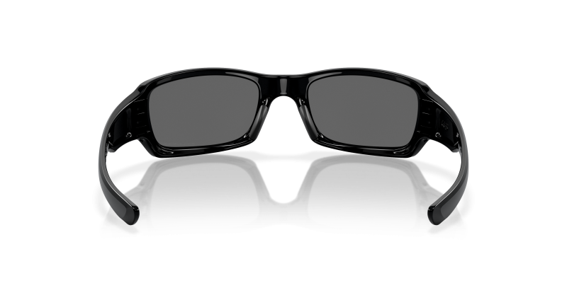 Oakley OO9238-06 923806 ขาแว่นด้านใน