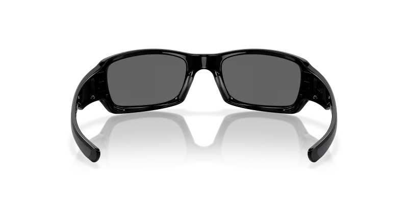 Oakley OO9238-06 923806 ขาแว่นด้านใน