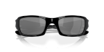 Oakley OO9238-06 923806 close-up ด้านหน้า