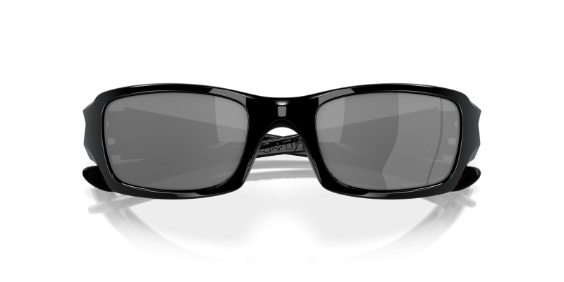 Oakley OO9238-06 923806 close-up ด้านหน้า