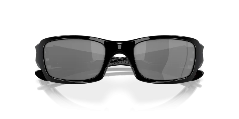Oakley OO9238-06 923806 close-up ด้านหน้า